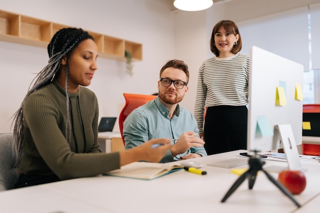 Content Marketing Solutions