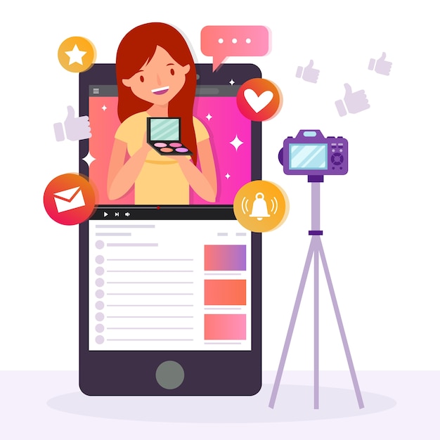 Brand Strategy Development